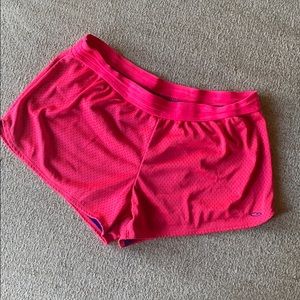 Running 🏃‍♀️ shorts